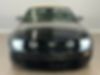 1ZVHT85H875349084-2007-ford-mustang-2