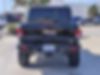 1C6HJTFG8LL196124-2020-jeep-gladiator-2