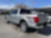 1FTEW1E54LKD96134-2020-ford-f-150-1