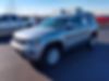 1C4RJFAG1JC305705-2018-jeep-grand-cherokee-2