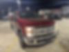 1FT8W3BT3KED27217-2019-ford-f-350-0