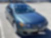 JH4CL96858C012384-2008-acura-tsx-0