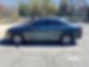 JH4CL96858C012384-2008-acura-tsx-2