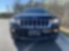 1J4RR5GG6BC703742-2011-jeep-grand-cherokee-1