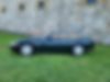 SAJGX2746VC008528-1997-jaguar-xk8-2