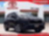 5TDZZRAH6LS010183-2020-toyota-highlander-0