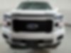 1FTEW1E4XKFD02403-2019-ford-f-150-1