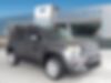 ZACNJBBB8LPL03469-2020-jeep-renegade-0