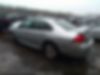 2G1WC5E38C1221896-2012-chevrolet-impala-2