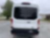 1FBZX2CM3JKB20950-2018-ford-transit-2