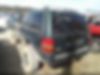 1J4GZ78Y4WC138746-1998-jeep-grand-cherokee-2