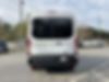 1FBAX2CM7HKA09728-2017-ford-transit-2