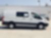 1FTYR1ZM1JKB16933-2018-ford-transit-connect-0