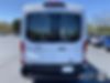 1FTYR2CM9KKB07770-2019-ford-transit-2
