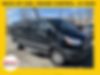 1FBZX2YM3JKB02098-2018-ford-transit-connect-0