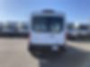 1FTBR1C84LKB10564-2020-ford-transit-2