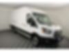 1FTBR3X80LKB22801-2020-ford-transit-0