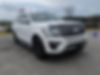 1FMJK1JT9LEA36088-2020-ford-expedition-max-0