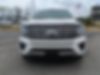1FMJK1JT9LEA36088-2020-ford-expedition-max-2