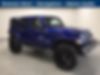1C4HJXEG5KW565150-2019-jeep-wrangler-unlimited-0