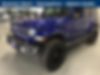 1C4HJXEG5KW565150-2019-jeep-wrangler-unlimited-2
