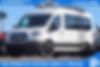 1FBZX2CM7KKA95486-2019-ford-transit-connect-0