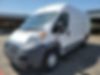 3C6TRVDDXGE133273-2016-ram-promaster-cargo-van-0