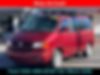 WV2MB47083H019525-2003-volkswagen-eurovan-0
