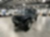 1C4BJWDGXGL192729-2016-jeep-wrangler-unlimited-0