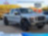 1FTSW21R98EB08163-2008-ford-super-duty-0
