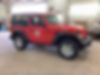 1C4GJXAG4JW157402-2018-jeep-wrangler-1