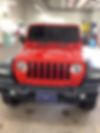 1C4GJXAG4JW157402-2018-jeep-wrangler-2