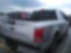 1FTEW1EPXHFC84536-2017-ford-f-150-1