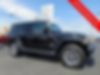 1C4HJXEN0JW220718-2018-jeep-wrangler-unlimited-0