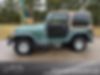 1J4FY29P6XP422994-1999-jeep-wrangler-0