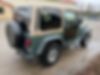 1J4FY29P6XP422994-1999-jeep-wrangler-1