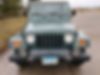 1J4FY29P6XP422994-1999-jeep-wrangler-2