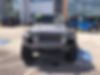1C4HJXFGXJW262443-2018-jeep-wrangler-unlimited-2