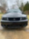 1FAFP48Y73F447679-2003-ford-mustang-1