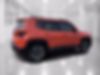 ZACCJAAB8HPE60545-2017-jeep-renegade-2