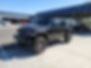 1C4JJXSJXMW737550-2021-jeep-wrangler-0