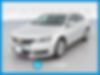 2G1105SA7G9162000-2016-chevrolet-impala-0