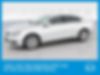 2G1105SA7G9162000-2016-chevrolet-impala-2