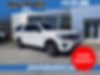 1FMJK1PT9LEA26782-2020-ford-expedition-0