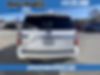 1FMJK1PT9LEA26782-2020-ford-expedition-2