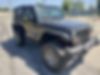 1J4AA2D10BL569118-2011-jeep-wrangler-1