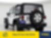 1C4BJWDG0CL230852-2012-jeep-wrangler-unlimited-1
