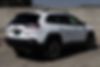1C4PJMBX5KD362060-2019-jeep-cherokee-2