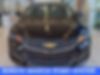 2G1105S34J9140190-2018-chevrolet-impala-2