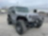 1C4AJWAGXFL501162-2015-jeep-wrangler-0